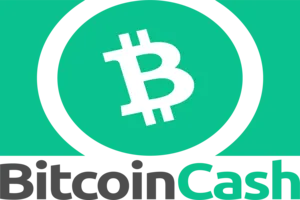Bitcoin Cash 赌场